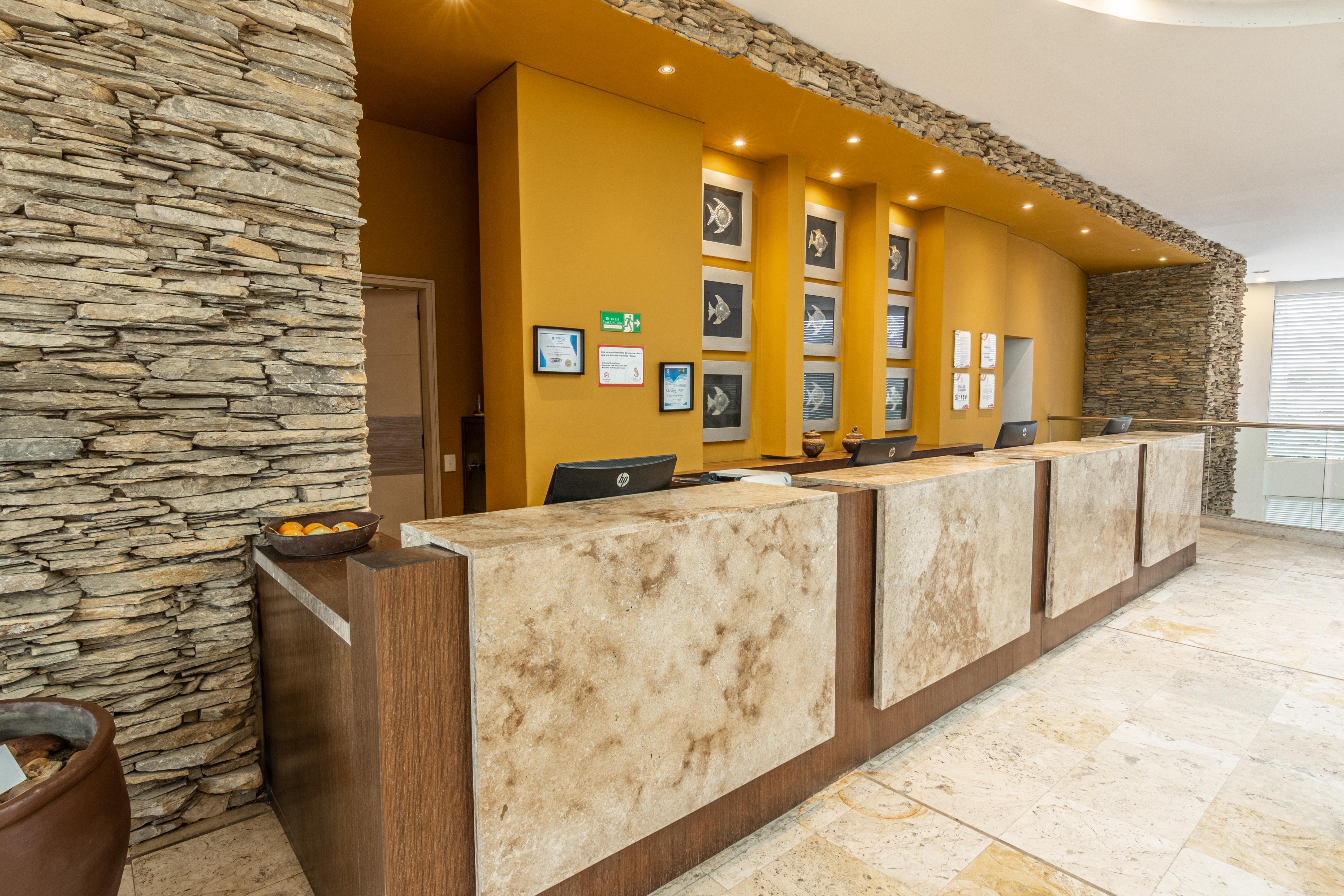 Hotel Ghl Corales De Indias Cartagena Exteriér fotografie
